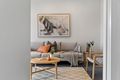 Property photo of 10/81 Melbourne Road Williamstown VIC 3016