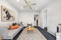 Property photo of 10/81 Melbourne Road Williamstown VIC 3016