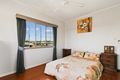 Property photo of 5 Highview Place Belvedere QLD 4860