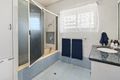 Property photo of 5 Highview Place Belvedere QLD 4860