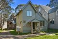 Property photo of 3 Sorrel Place Dinner Plain VIC 3898