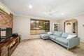 Property photo of 21 Cowarral Circuit Wauchope NSW 2446