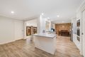 Property photo of 21 Cowarral Circuit Wauchope NSW 2446