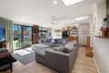 Property photo of 21 Cowarral Circuit Wauchope NSW 2446