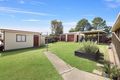 Property photo of 21 Cowarral Circuit Wauchope NSW 2446
