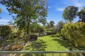 Property photo of 7 Burdekin Street Duffy ACT 2611