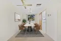 Property photo of 7 Burdekin Street Duffy ACT 2611