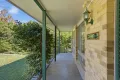 Property photo of 7 Burdekin Street Duffy ACT 2611