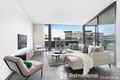 Property photo of 29-37 Epsom Road Rosebery NSW 2018