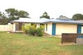 Property photo of 14 Apollo Court Taroomball QLD 4703