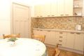 Property photo of 18 Sutton Street Five Dock NSW 2046