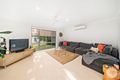 Property photo of 18 The Breakwater Corlette NSW 2315