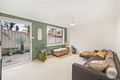 Property photo of 18 The Breakwater Corlette NSW 2315