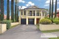 Property photo of 81 Penshurst Road Narwee NSW 2209