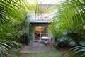 Property photo of 81/2 Firman Drive Coffs Harbour NSW 2450