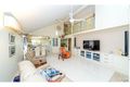 Property photo of 1/555 Pine Ridge Road Biggera Waters QLD 4216