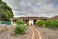 Property photo of 1 Quinn Road Willunga SA 5172