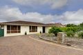 Property photo of 1 Quinn Road Willunga SA 5172