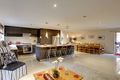 Property photo of 1 Quinn Road Willunga SA 5172