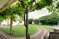 Property photo of 1 Quinn Road Willunga SA 5172
