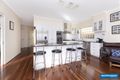 Property photo of 2/35 Edie Payne Close Nicholls ACT 2913