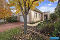 Property photo of 2/35 Edie Payne Close Nicholls ACT 2913