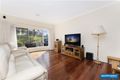 Property photo of 2/35 Edie Payne Close Nicholls ACT 2913