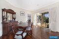 Property photo of 2/35 Edie Payne Close Nicholls ACT 2913