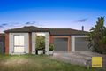 Property photo of 17 Lindsay Gardens Point Cook VIC 3030