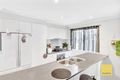 Property photo of 17 Lindsay Gardens Point Cook VIC 3030