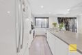 Property photo of 17 Lindsay Gardens Point Cook VIC 3030