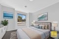 Property photo of 17 Lindsay Gardens Point Cook VIC 3030