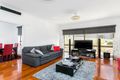 Property photo of 8 Warren Crescent Panorama SA 5041