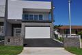 Property photo of 47A Saurine Street Bankstown NSW 2200