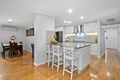 Property photo of 13 Litchfield Avenue Ferntree Gully VIC 3156