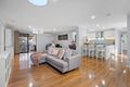 Property photo of 13 Litchfield Avenue Ferntree Gully VIC 3156