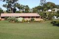 Property photo of 3 Kyndalyn Court Nunderi NSW 2484