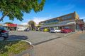 Property photo of 3 King Street Deception Bay QLD 4508