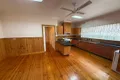 Property photo of 19 Barry Avenue Mildura VIC 3500