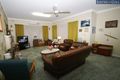 Property photo of 22 Shakespeare Avenue Tranmere SA 5073
