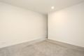 Property photo of 11/450 Bell Street Preston VIC 3072