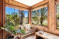 Property photo of 2 Semkin Street Moss Vale NSW 2577