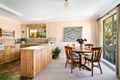 Property photo of 2 Semkin Street Moss Vale NSW 2577