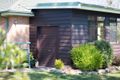 Property photo of 2 Semkin Street Moss Vale NSW 2577