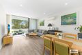 Property photo of 301/1A Mills Avenue Asquith NSW 2077