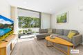 Property photo of 301/1A Mills Avenue Asquith NSW 2077