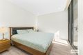 Property photo of 301/1A Mills Avenue Asquith NSW 2077