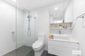 Property photo of 301/1A Mills Avenue Asquith NSW 2077
