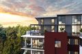 Property photo of 35/6 Cowan Road Mount Colah NSW 2079