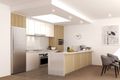 Property photo of 35/6 Cowan Road Mount Colah NSW 2079